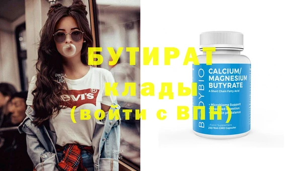 прущие грибы Медвежьегорск