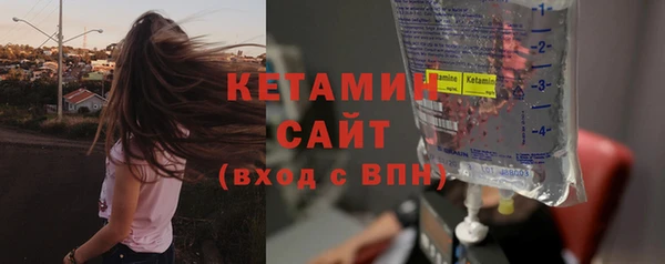 прущие грибы Медвежьегорск