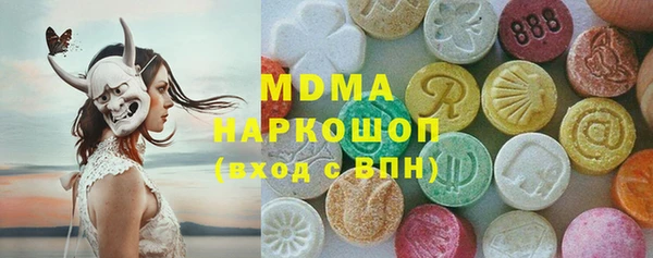 прущие грибы Медвежьегорск