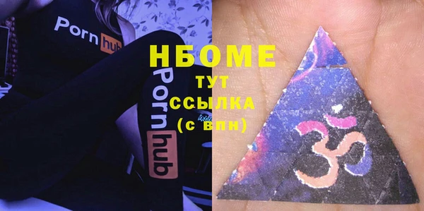 прущие грибы Медвежьегорск